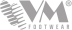 VM FOOTWEAR
