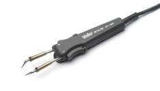 Weller WTA 50