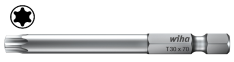 Bit Professional TORX 1/4"