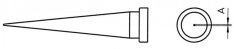 LT O