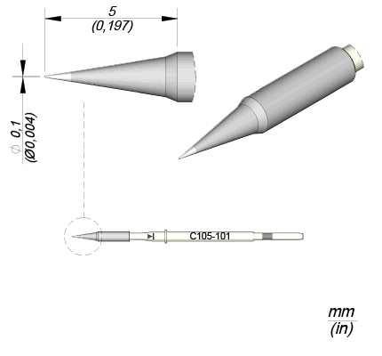 C105-101