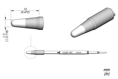 C245-107