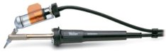Weller DSX 80