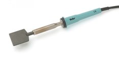 Weller W 101SP