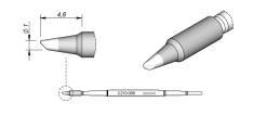 C210-006