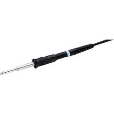 Weller WP 120