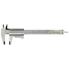 Nastavitelné měřidlo 150 mm