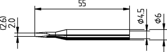 0162KD
