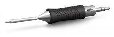 RTM 010 S MS