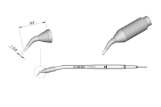 C130-401