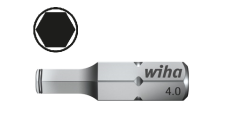 Bit Standard Šestihran, MagicRing 1/4"