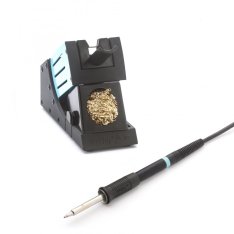 Weller WP 80 Set