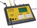 PGT130DT - Varianty PGT130.DT: Tester PGT130.DT s deskou
