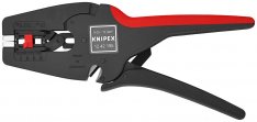 Automatické odizolovací kleště KNIPEX MultiStrip 10