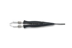 ERSA CHIP TOOL