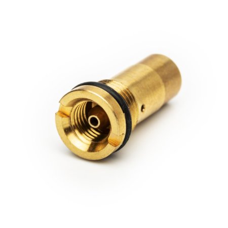 70 22 Vstupní plynový ventil Pyropen