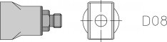 D08