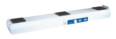 Aerostat® Guardian