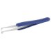 14A-C-DR Pinzeta "SOFT"