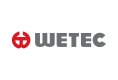 WETEC