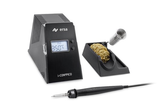 ERSA i-CON PICO MK2