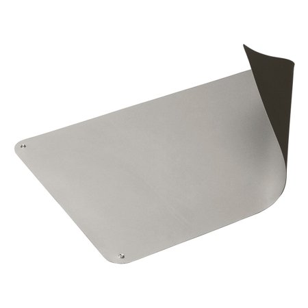 ESD podložka Ultra R2 - Barva podložky: Šedá, Rozměr podložky: ESD podložka 610x900mm