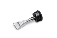 0142ZDLF200