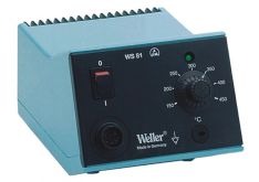 Weller PU 81