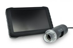 Dino-Lite AMK4012ZT-D15