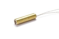 Topné těleso pro Ersa 150 / Ersa 150 S a Ersa 0185PZ