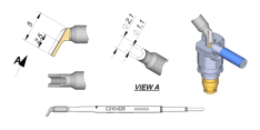 C210-025