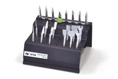 Osazený stojan hrotů ERSA 0SMD8014
