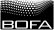 BOFA