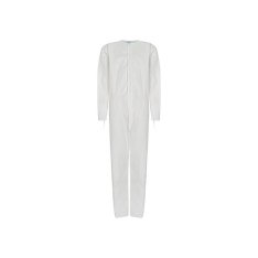 Cleanroom oděv Kimtech Pure A5