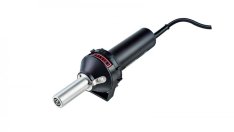 Leister HOT JET S