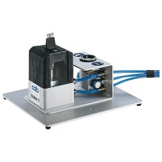 Řezačka PCB HEKTOR 2