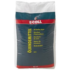 Sorbent oleje