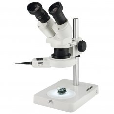 Mikroskop 33213