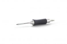 RT 2