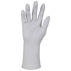 Nitrilové rukavice G5 Sterling