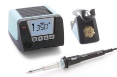 Weller WT 1011H SET