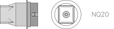 NQ20