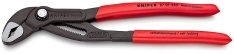 KNIPEX Cobra® Kleště na vodní čerpadla Hightech