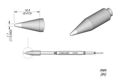 C245-403