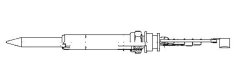 Weller HER 120