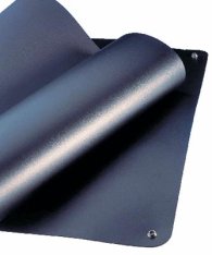 Floor-Ultra Rubber - konduktivní podložka