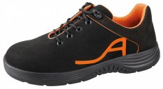Bezpečnostní obuv ABEBA 7131050
