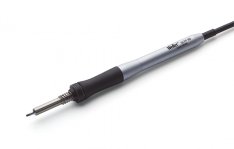Weller WTP 90