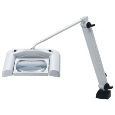 Lupa LED SNLQ 54/2