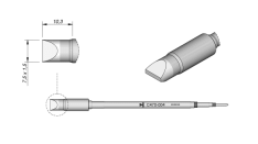 C470-004